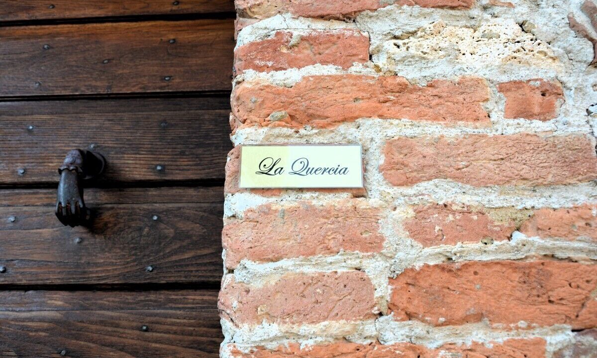 Photo of Outdoor in Asciano