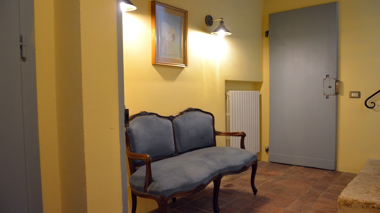 Photo of Others in Asciano