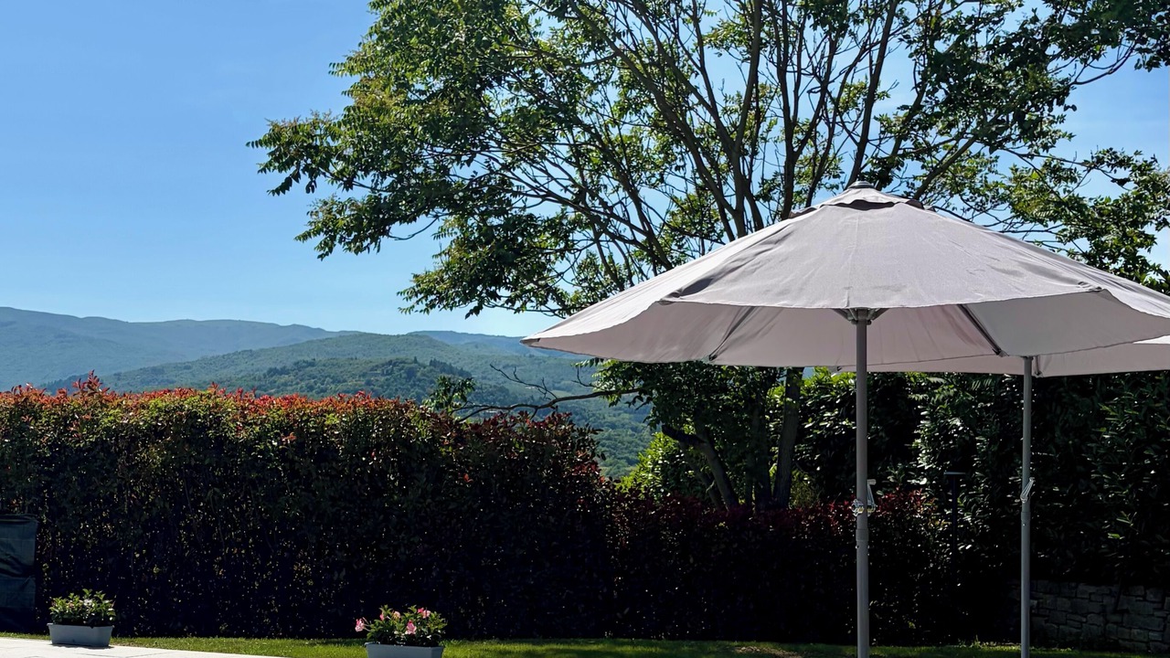 Photo of Outdoor in Poppi