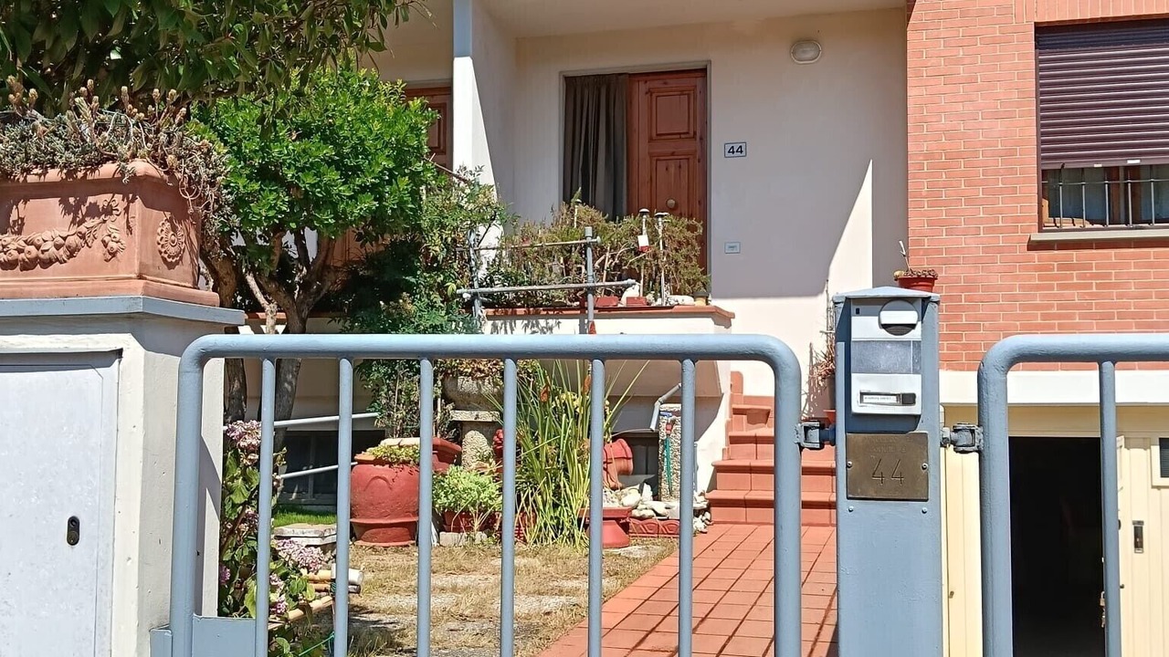 Photo of Outdoor in Montevarchi