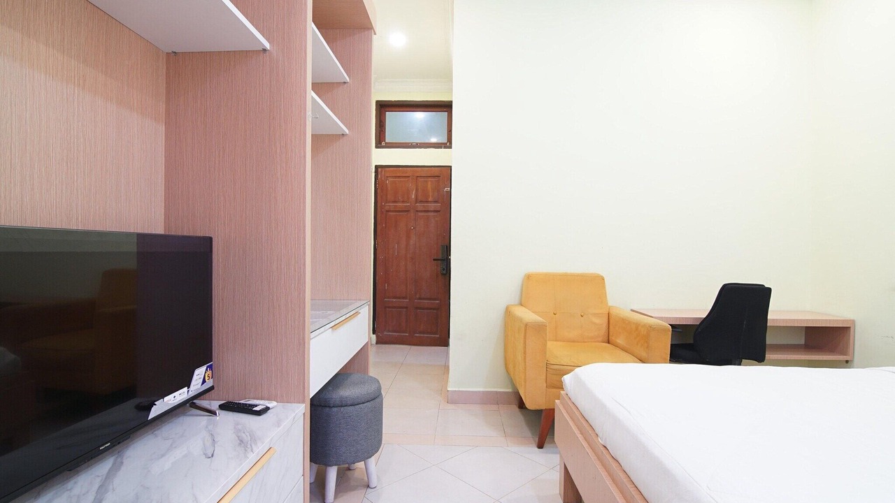 Photo of Others in Pekanbaru