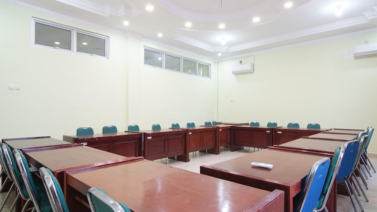 Photo of Others in Pekanbaru