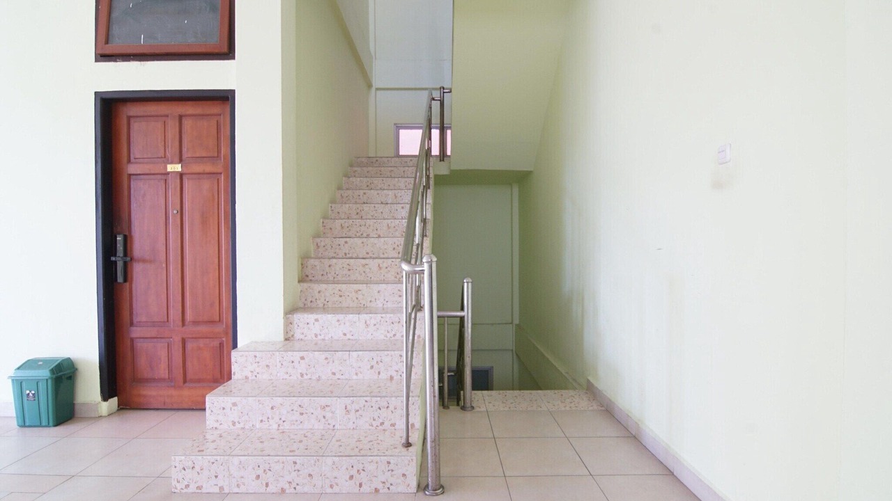 Photo of Others in Pekanbaru
