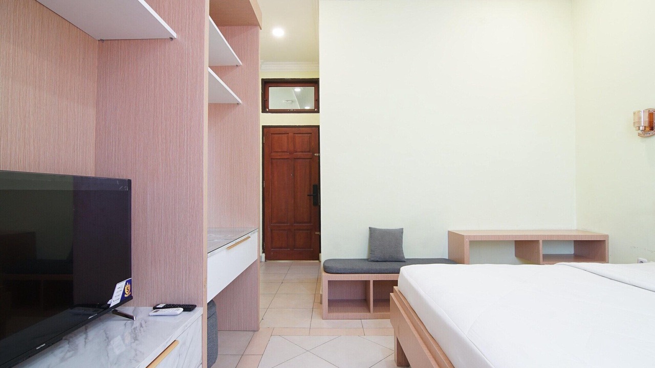 Photo of Others in Pekanbaru