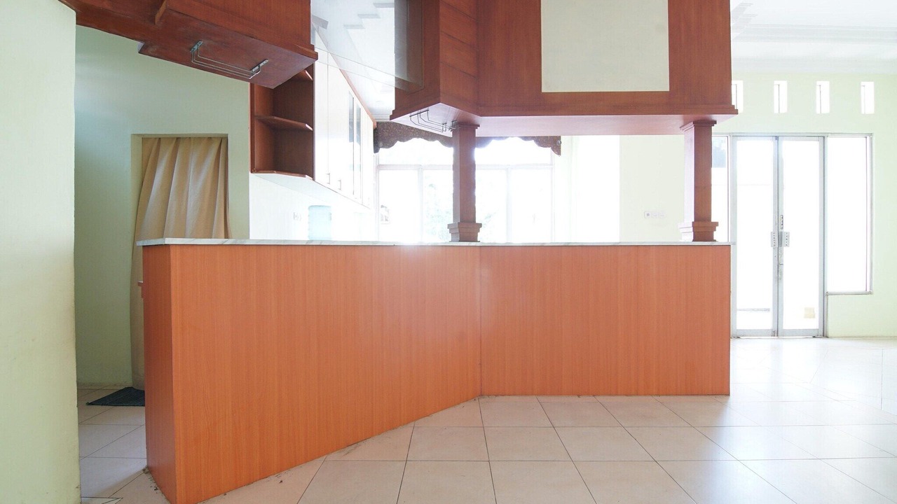 Photo of Others in Pekanbaru