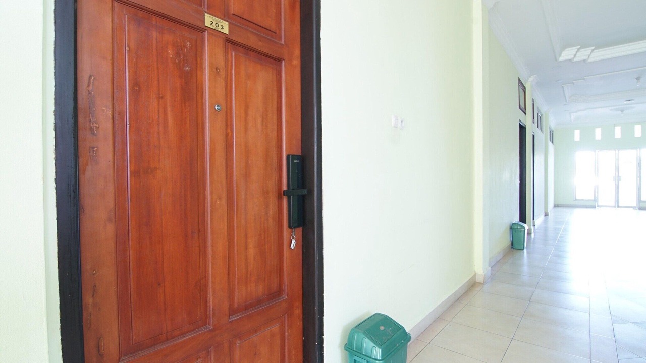 Photo of Others in Pekanbaru