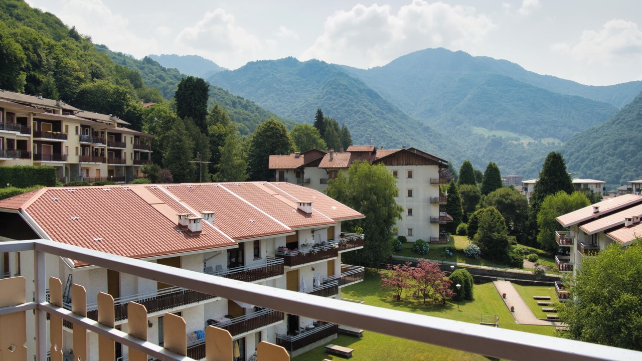 Photo of Outdoor in Moggio