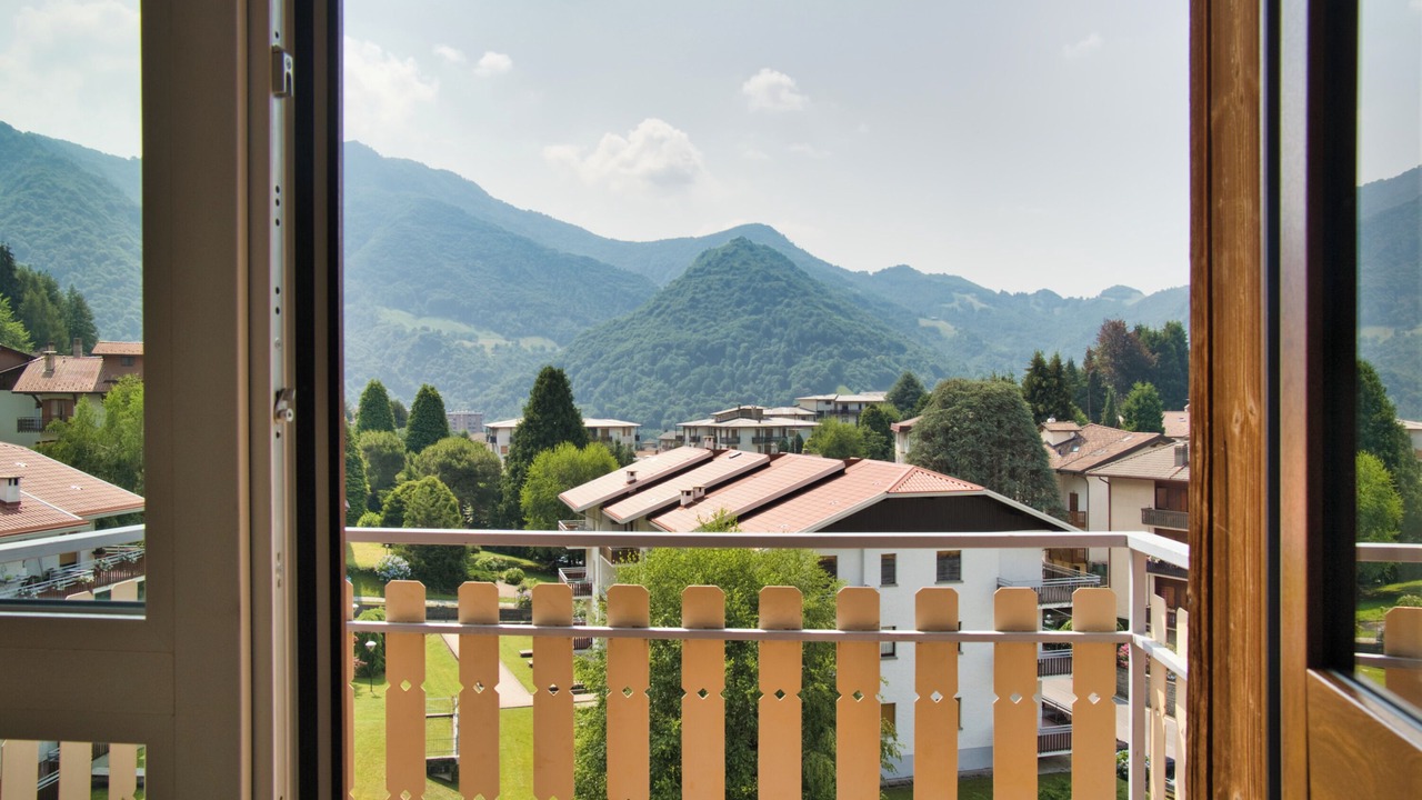 Photo of Others in Moggio