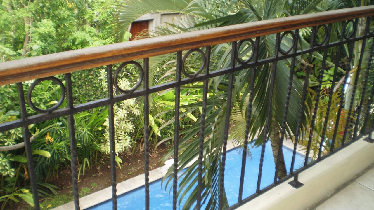 Photo of Outdoor in Kerobokan