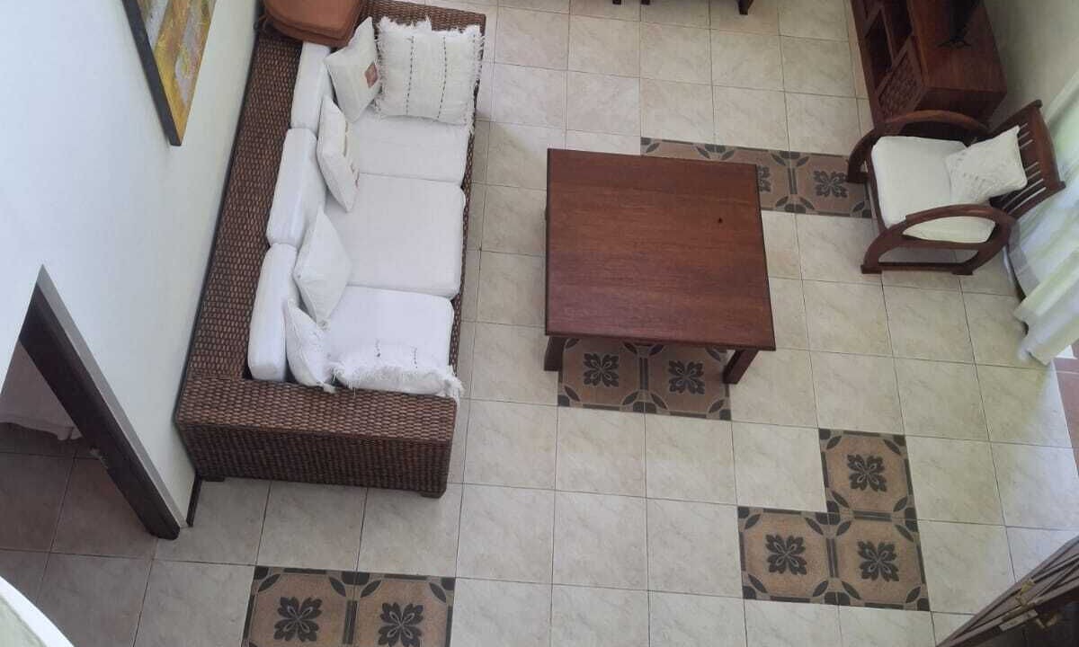 Photo of Livingroom in Kerobokan