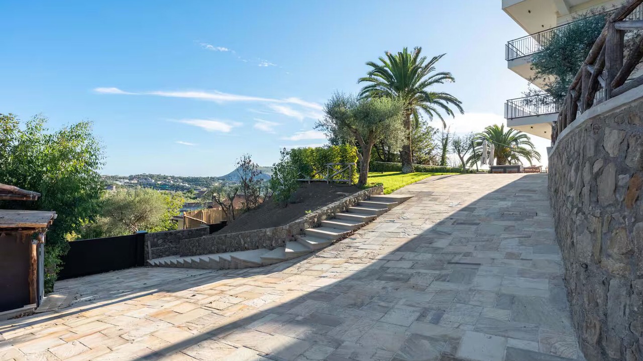 Photo of Outdoor in Schiazzano