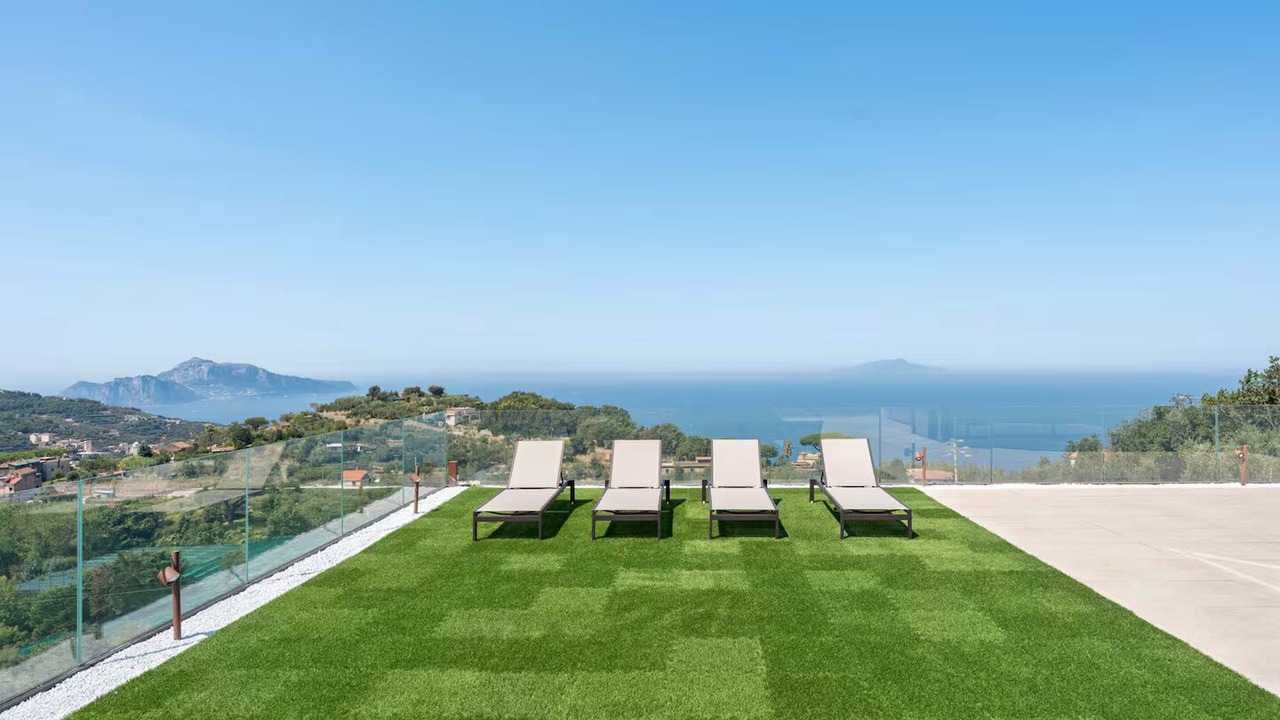 Photo of Outdoor in Schiazzano