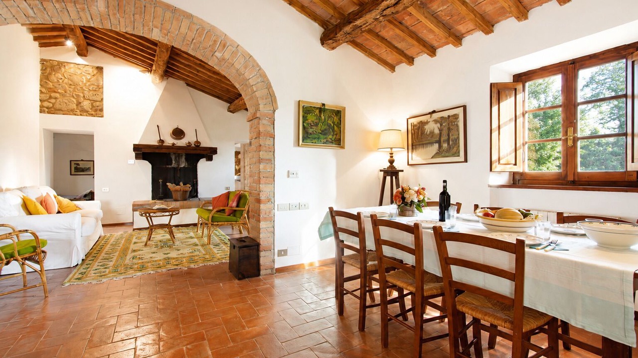 Photo of Others in Monteroni d'Arbia