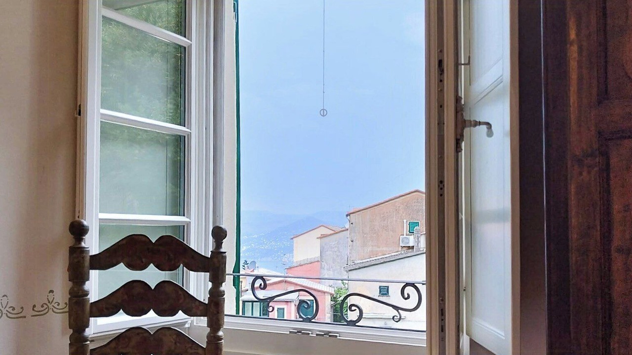 Photo of Others in Mortola