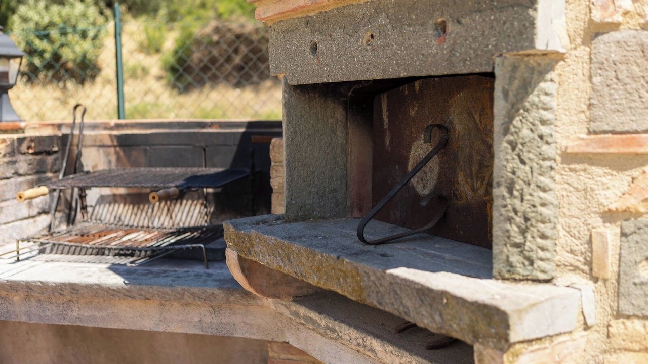 Photo of Outdoor in Montagnana
