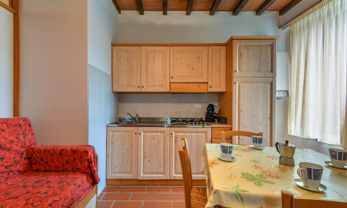 Photo of Others in Castel del Piano
