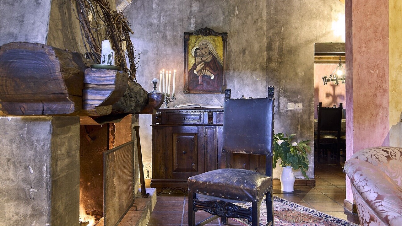 Photo of Others in Moruzzo