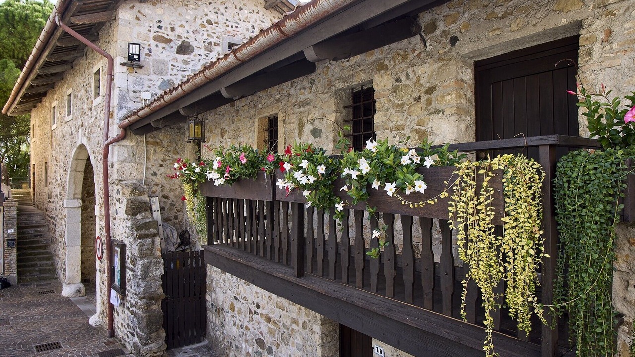 Photo of Outdoor in Moruzzo