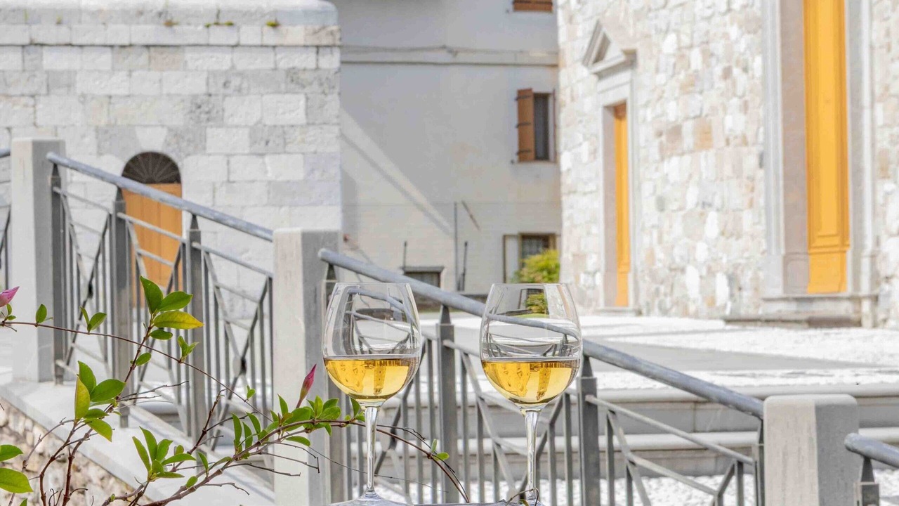 Photo of Outdoor in Moruzzo