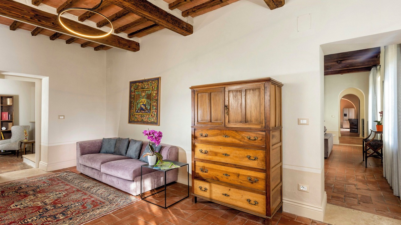 Photo of Others in Montepulciano