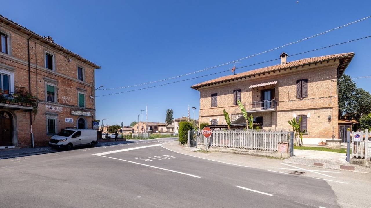 Photo of Outdoor in Ponte di Gabbiano
