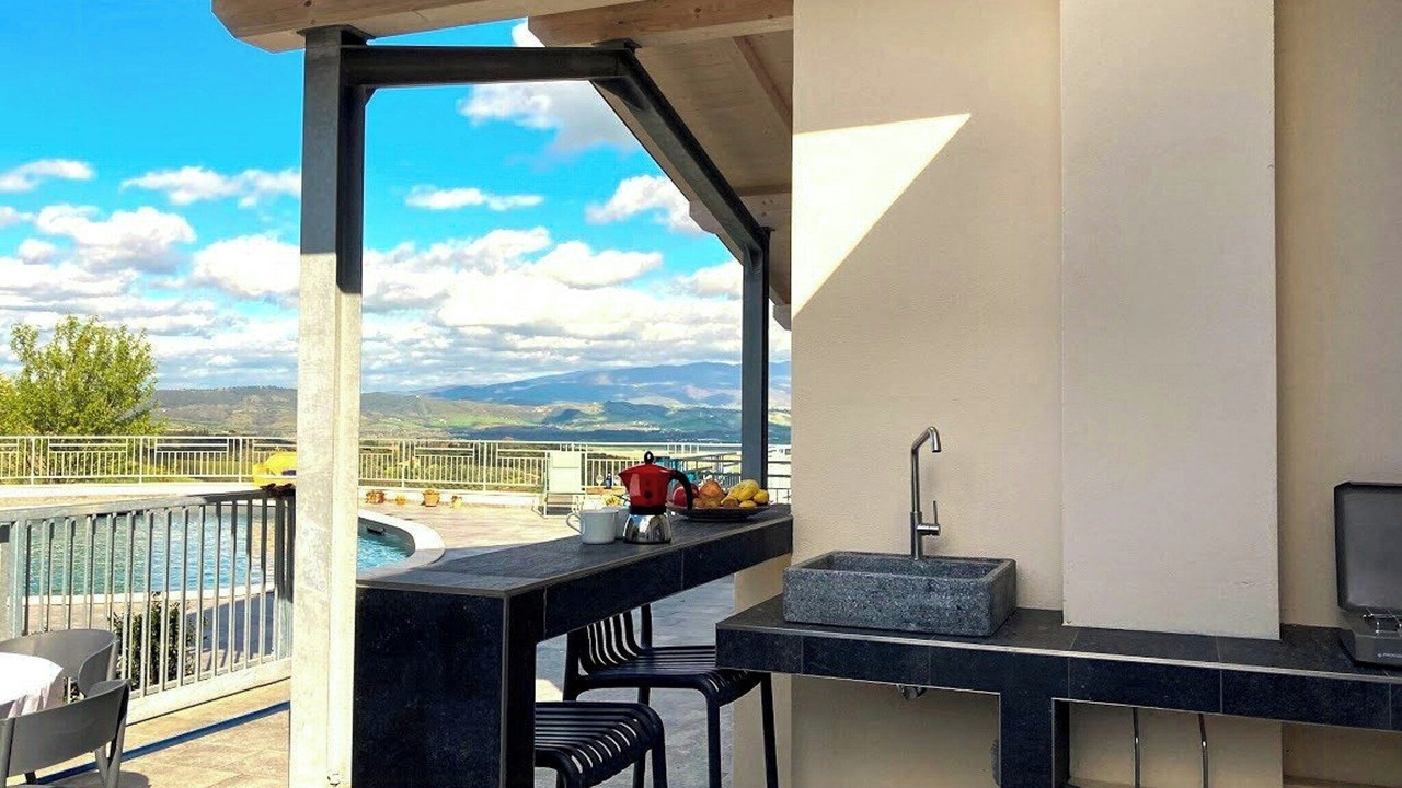 Photo of Outdoor in Campagnatico