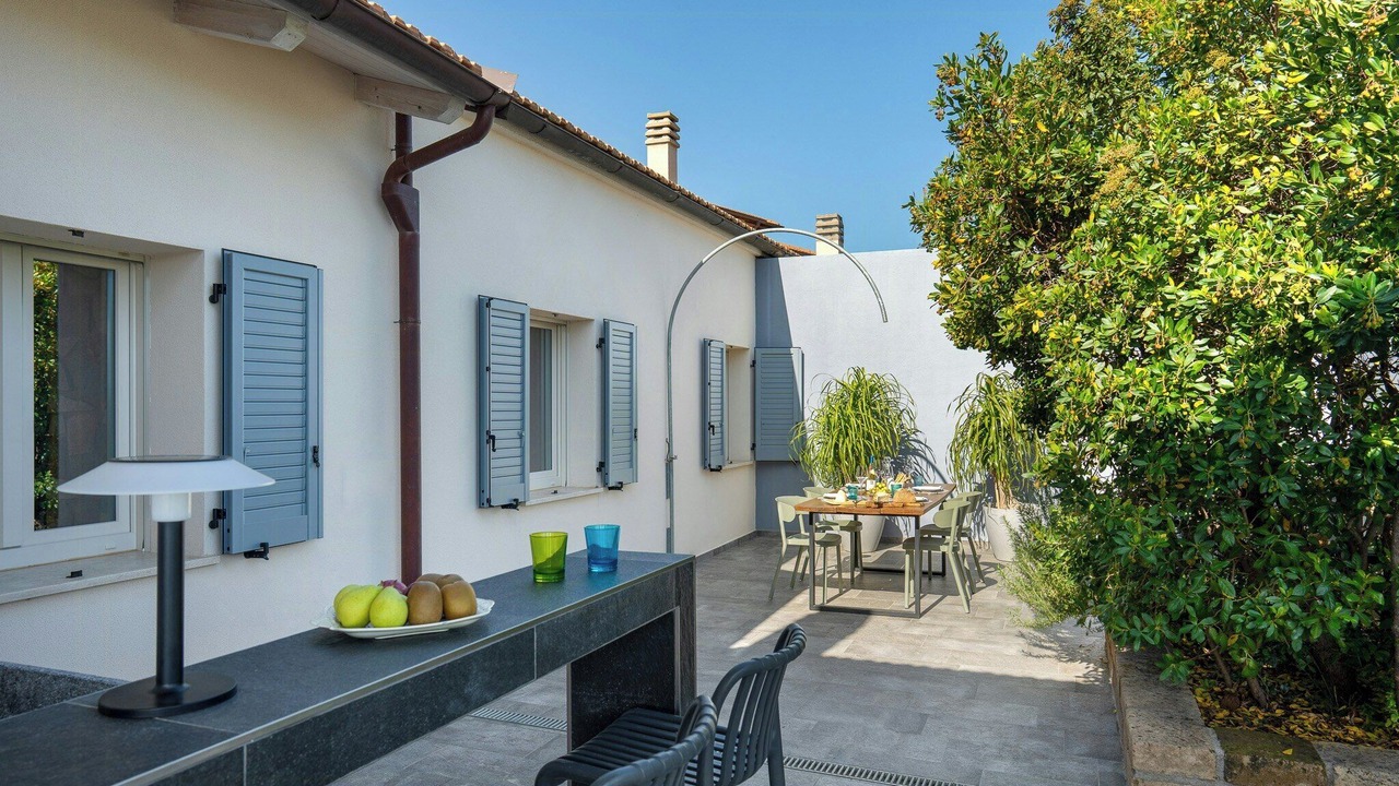 Photo of Outdoor in Campagnatico