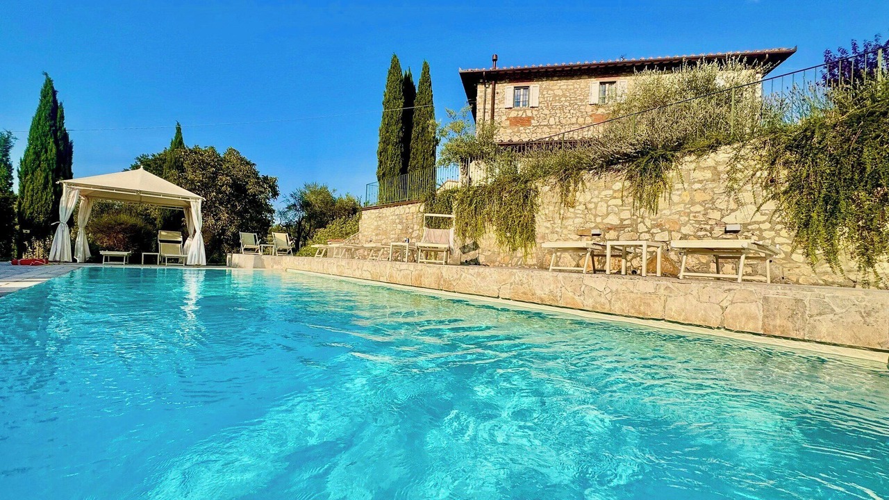 Photo of Outdoor in Rignano sull'Arno