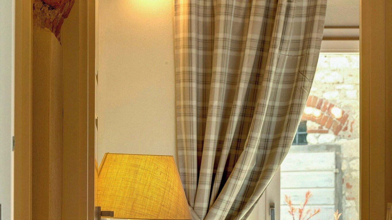Photo of Bedroom in Rignano sull'Arno