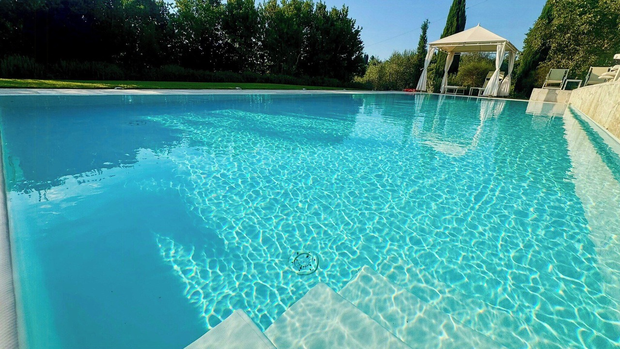 Photo of Outdoor in Rignano sull'Arno