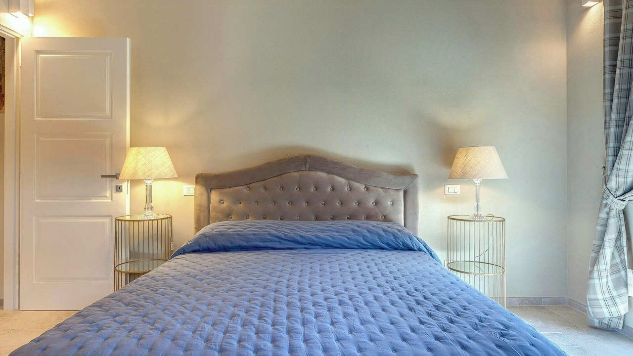 Photo of Bedroom in Rignano sull'Arno