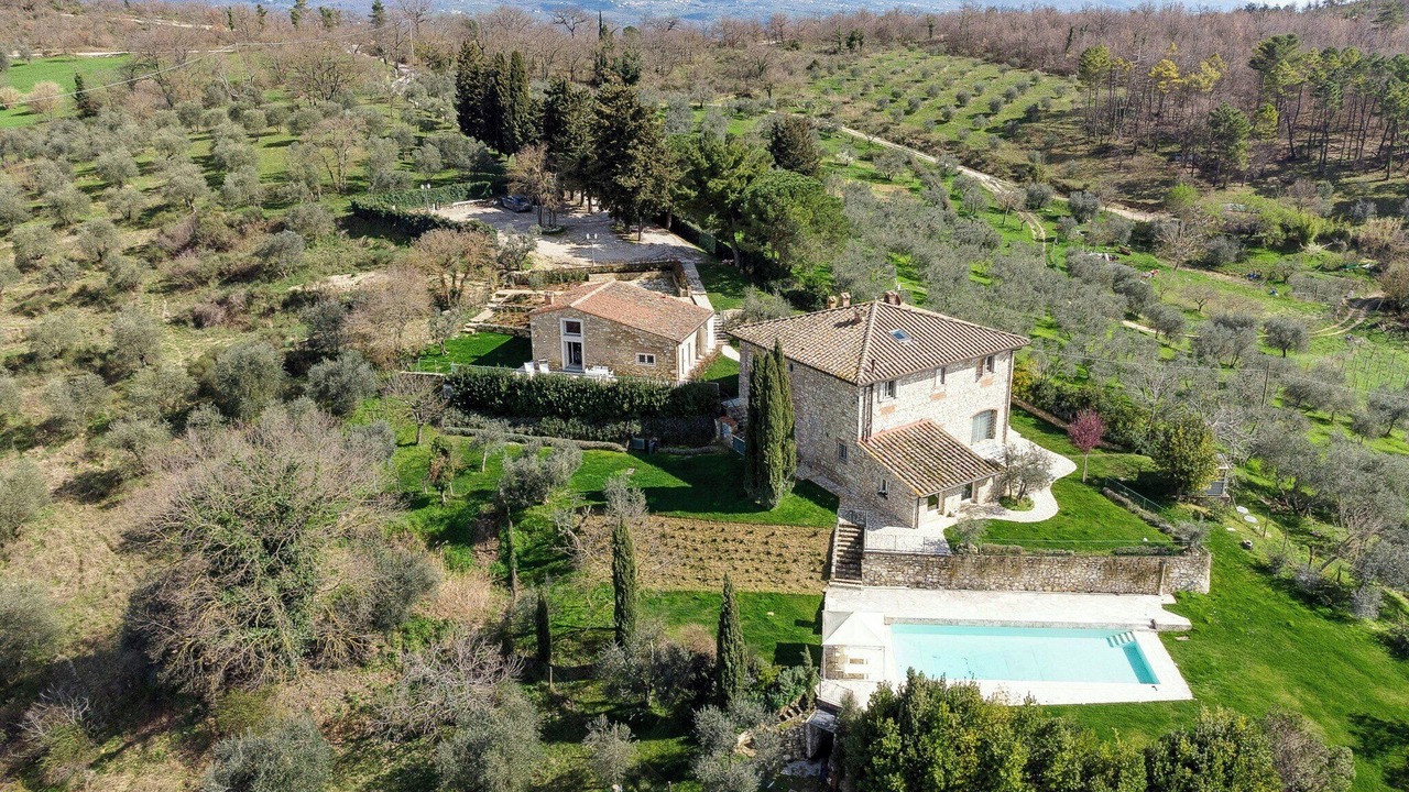 Photo of Outdoor in Rignano sull'Arno