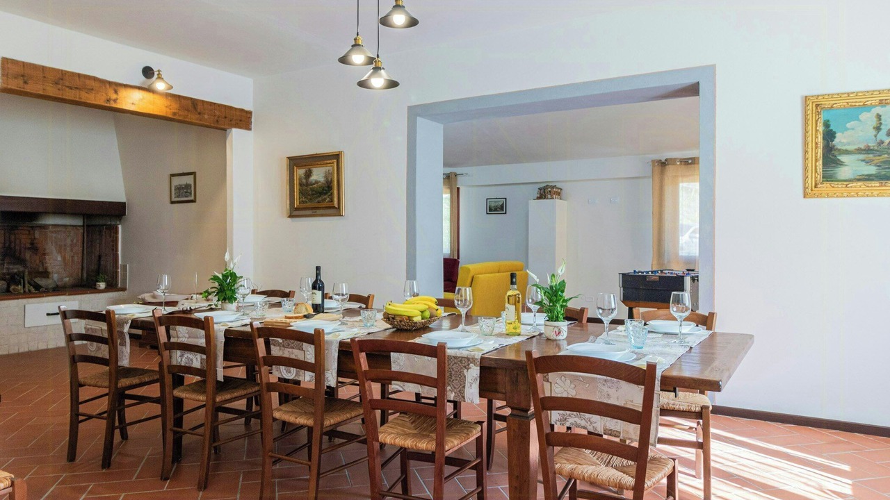 Photo of Others in Montaione