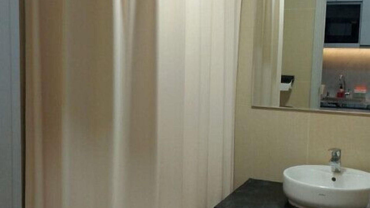 Photo of Bathroom in Surabaya