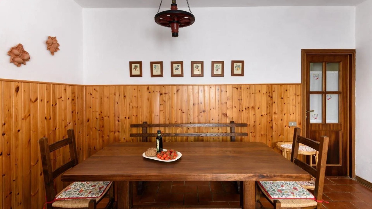 Photo of Others in Geggiano