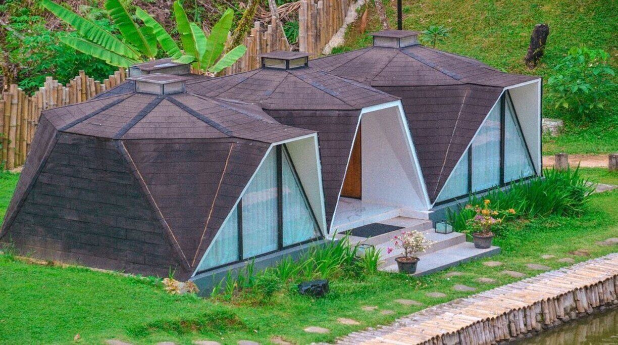 Photo of Outdoor in Padang