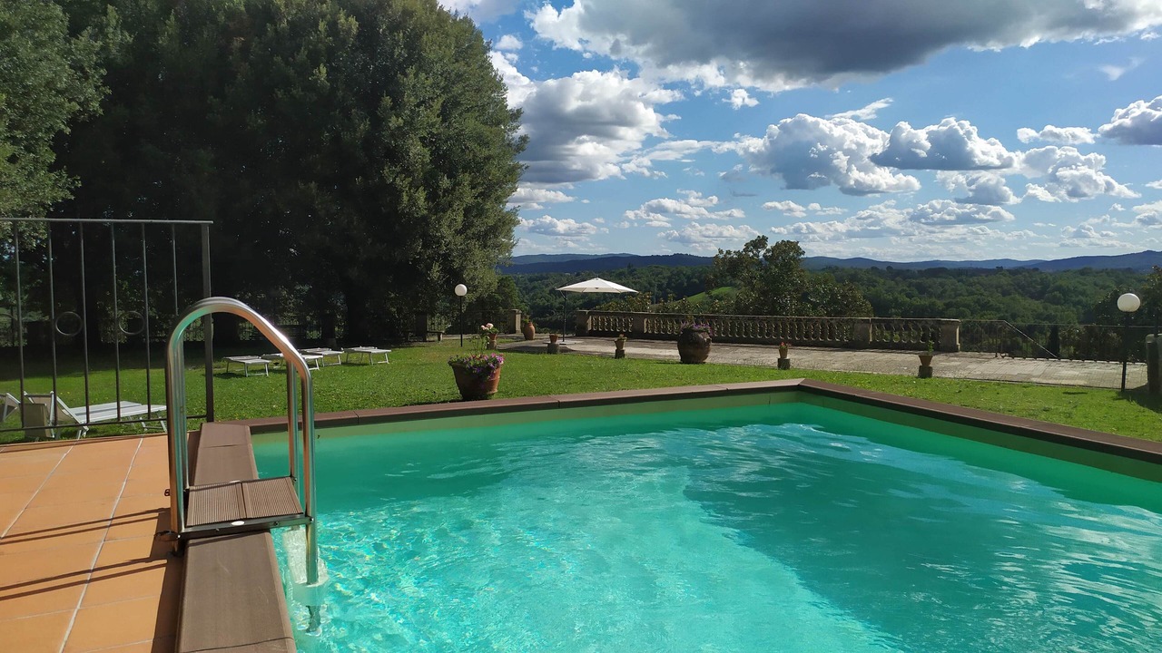 Photo of Outdoor in Cicogna