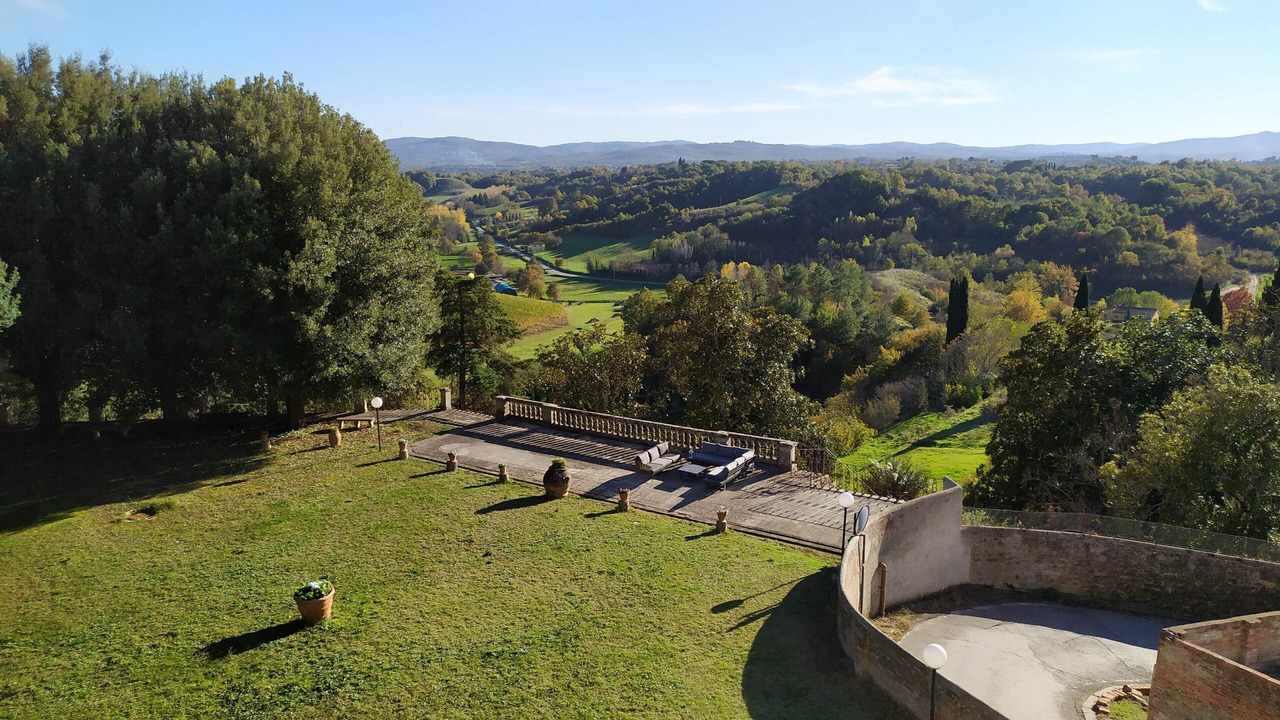 Photo of Outdoor in Cicogna