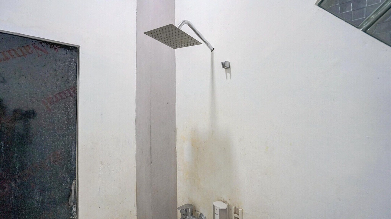 Photo of Bathroom in Banda Aceh
