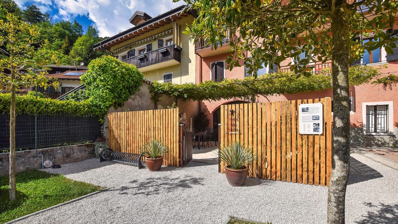 Photo of Others in Mezzolago