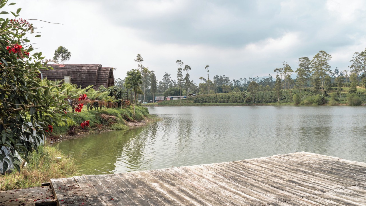 Photo of Others in Pangalengan