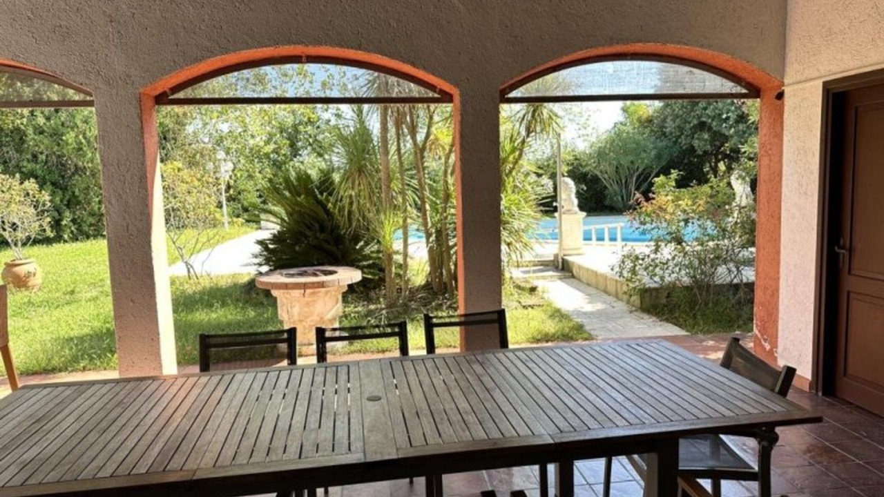 Photo of Outdoor in Bevazzana
