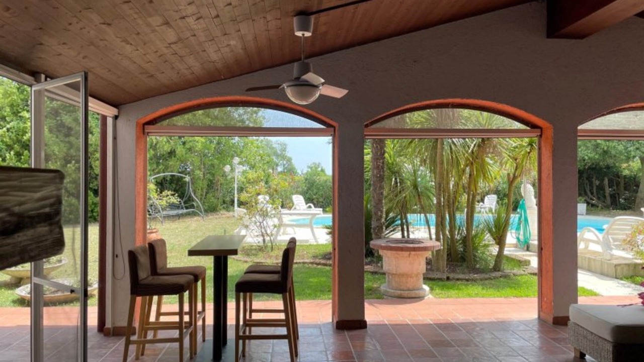 Photo of Outdoor in Bevazzana