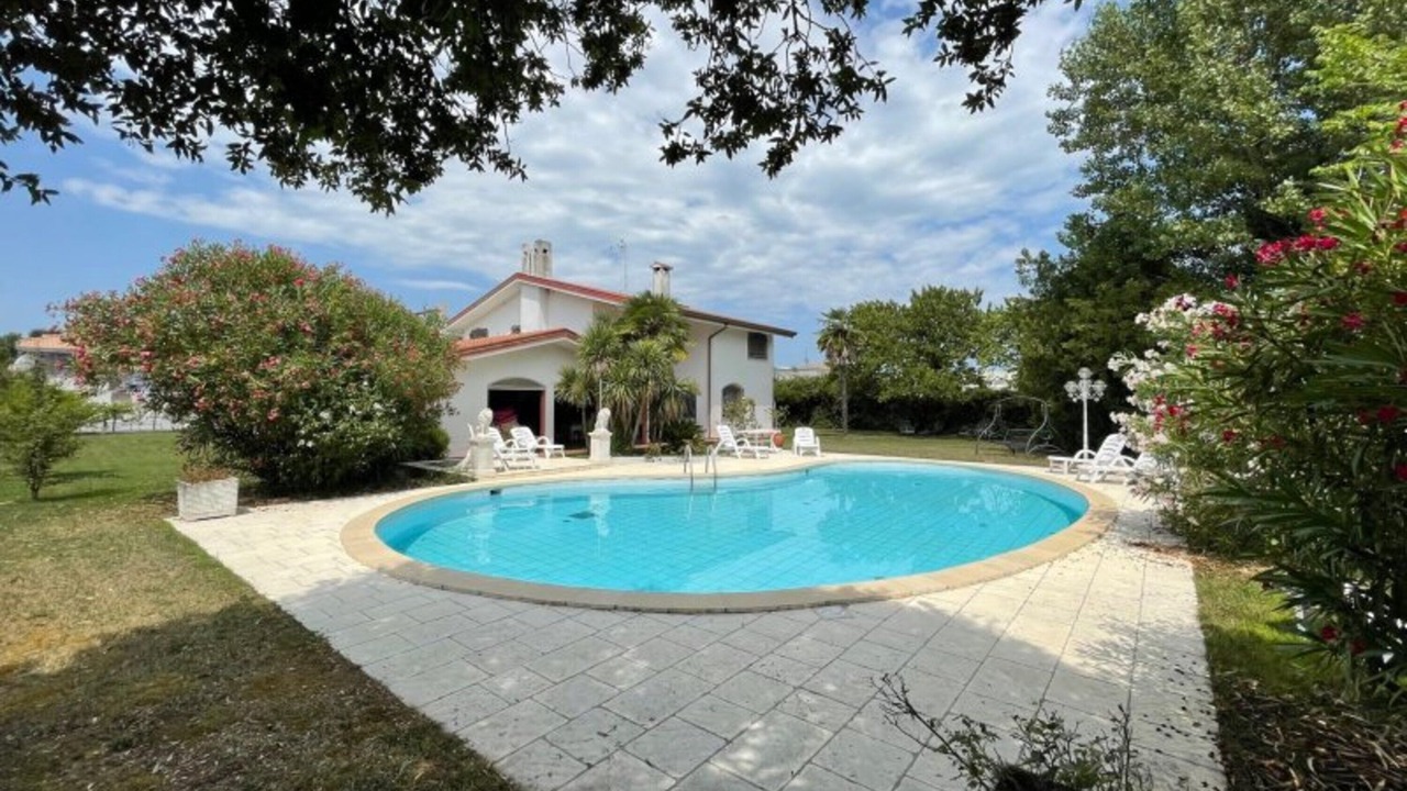 Photo of Outdoor in Bevazzana