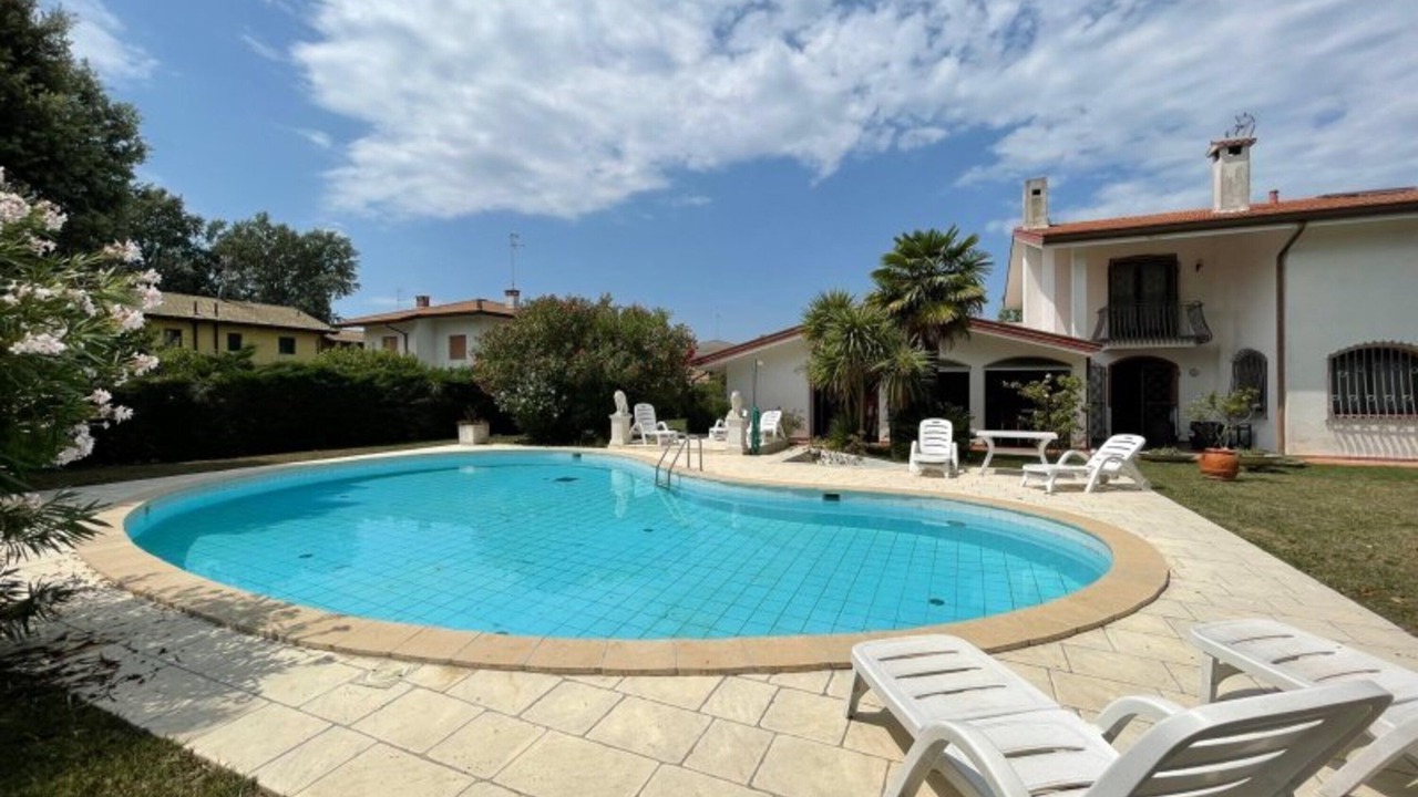 Photo of Outdoor in Bevazzana