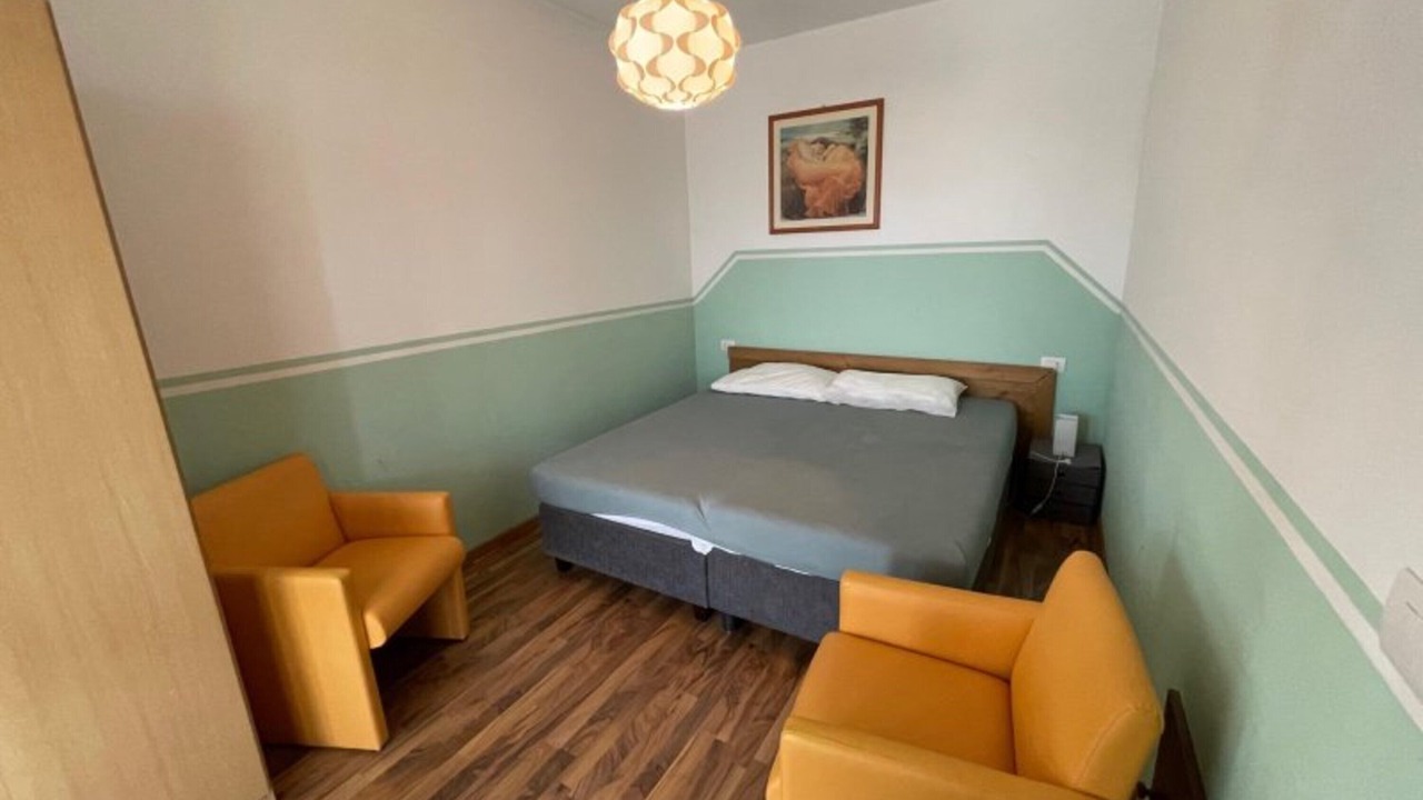 Photo of Bedroom in Bevazzana