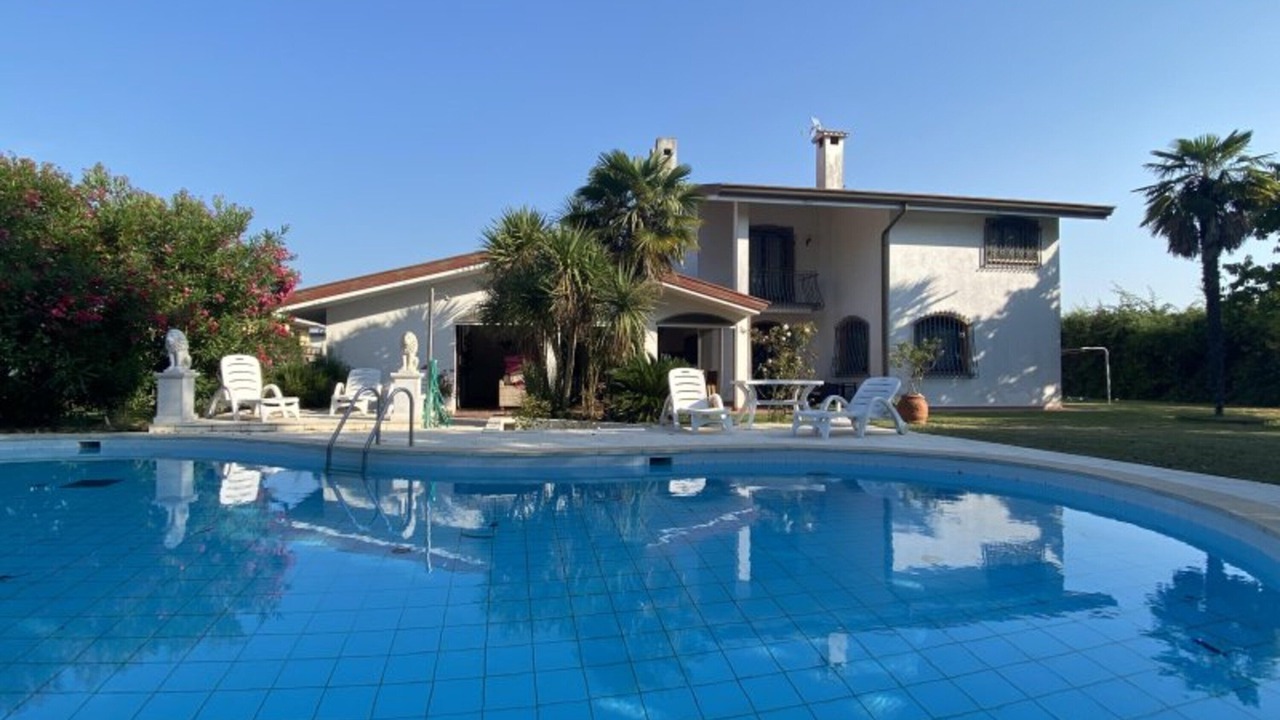 Photo of Outdoor in Bevazzana