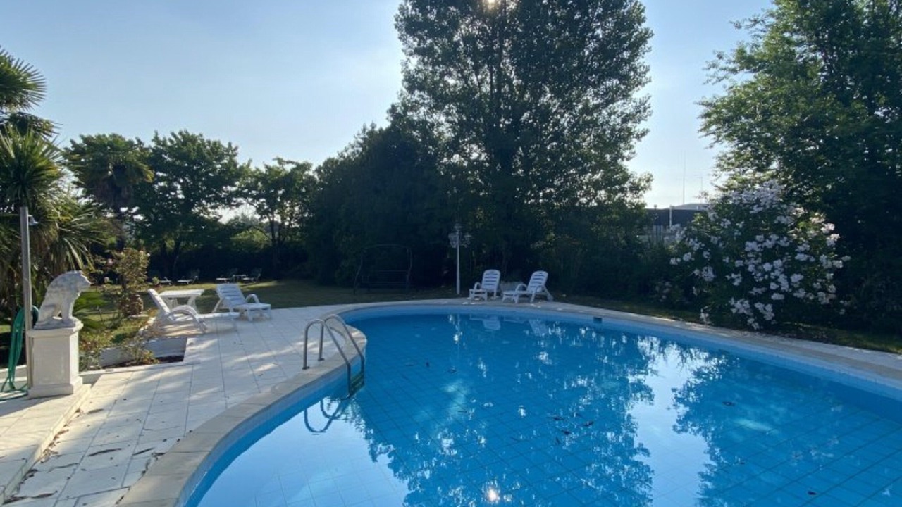 Photo of Outdoor in Bevazzana