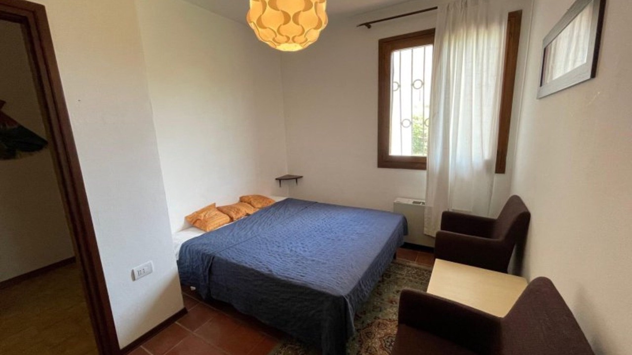 Photo of Bedroom in Bevazzana