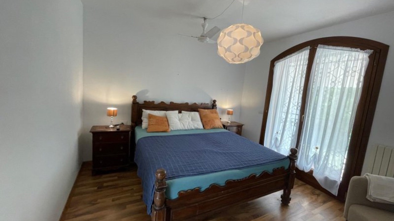 Photo of Bedroom in Bevazzana
